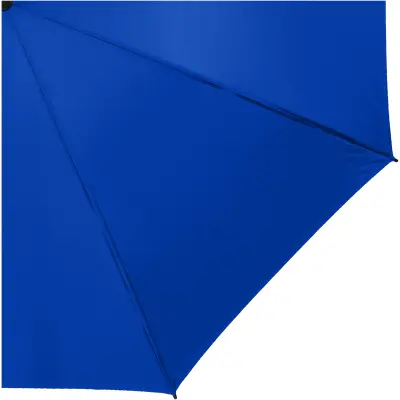 Ombrello da golf Yfke da 30'' con manico in EVA - Immagine 28