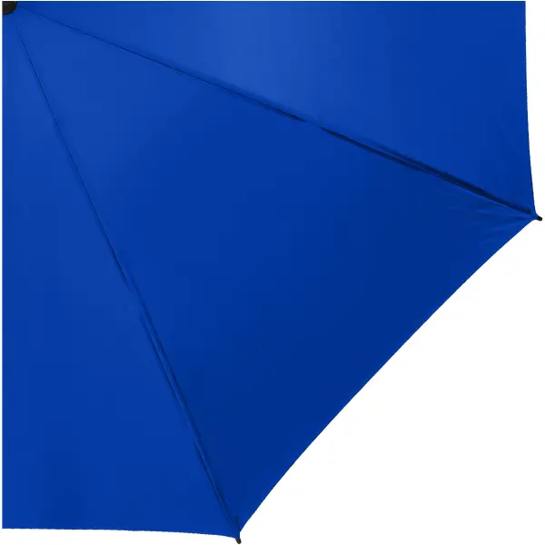 Ombrello da golf Yfke da 30'' con manico in EVA - Immagine 28
