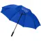 Ombrello da golf Yfke da 30'' con manico in EVA - Anteprima 27