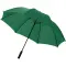 Ombrello da golf Yfke da 30'' con manico in EVA - Anteprima 29