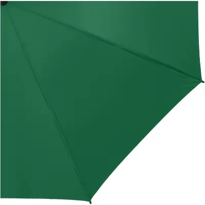 Ombrello da golf Yfke da 30'' con manico in EVA - Immagine 33
