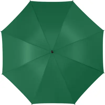 Ombrello da golf Yfke da 30'' con manico in EVA - Immagine 30