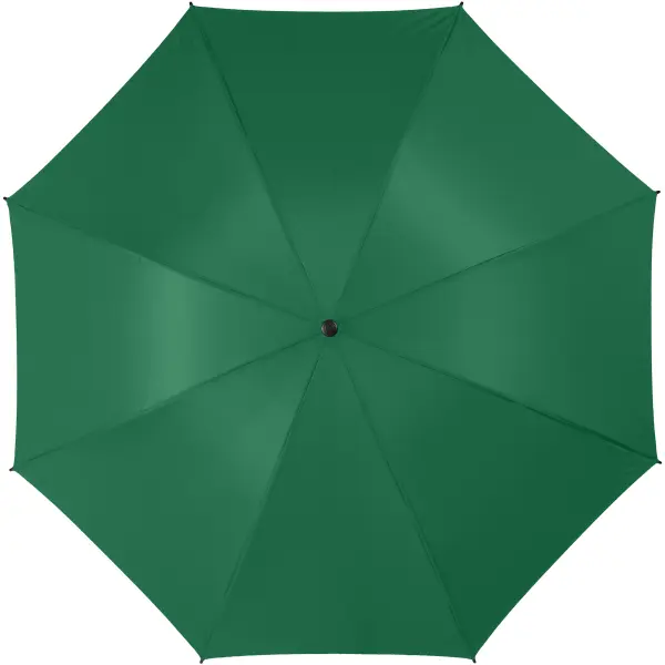 Ombrello da golf Yfke da 30'' con manico in EVA - Immagine 30