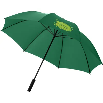 Ombrello da golf Yfke da 30'' con manico in EVA - Immagine 32