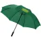 Ombrello da golf Yfke da 30'' con manico in EVA - Anteprima 32
