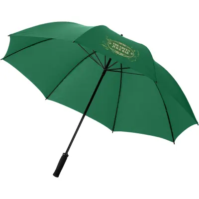 Ombrello da golf Yfke da 30'' con manico in EVA - Immagine 31