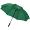 Ombrello da golf Yfke da 30'' con manico in EVA - Anteprima 31