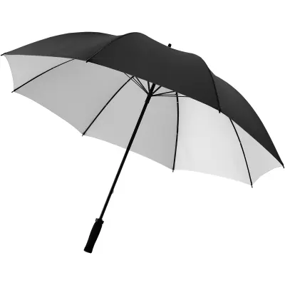 Ombrello da golf Yfke da 30'' con manico in EVA - Immagine 34