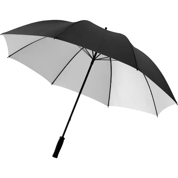 Ombrello da golf Yfke da 30'' con manico in EVA - Immagine 34