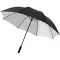 Ombrello da golf Yfke da 30'' con manico in EVA - Anteprima 34