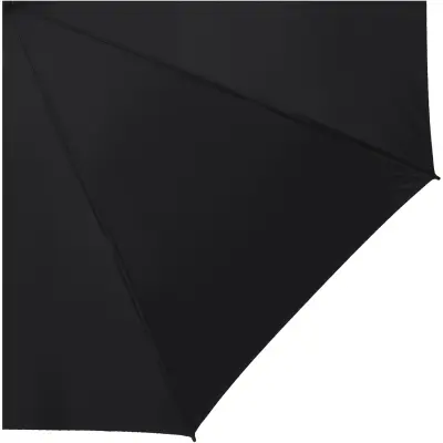 Ombrello da golf Yfke da 30'' con manico in EVA - Immagine 37
