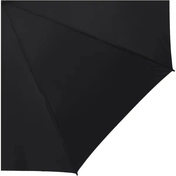 Ombrello da golf Yfke da 30'' con manico in EVA - Immagine 37
