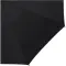 Ombrello da golf Yfke da 30'' con manico in EVA - Anteprima 37