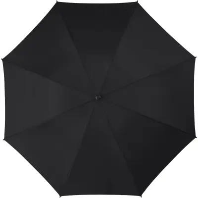 Ombrello da golf Yfke da 30'' con manico in EVA - Immagine 35