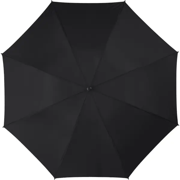 Ombrello da golf Yfke da 30'' con manico in EVA - Immagine 35