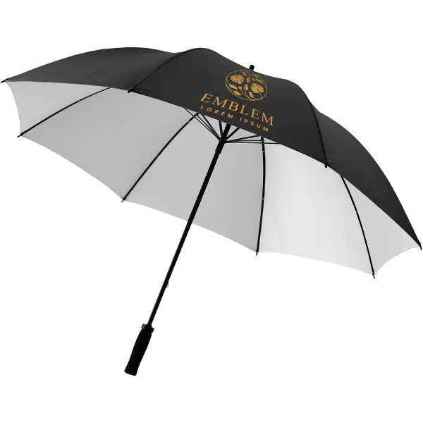 Ombrello da golf Yfke da 30'' con manico in EVA - Immagine 36