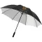 Ombrello da golf Yfke da 30'' con manico in EVA - Anteprima 36