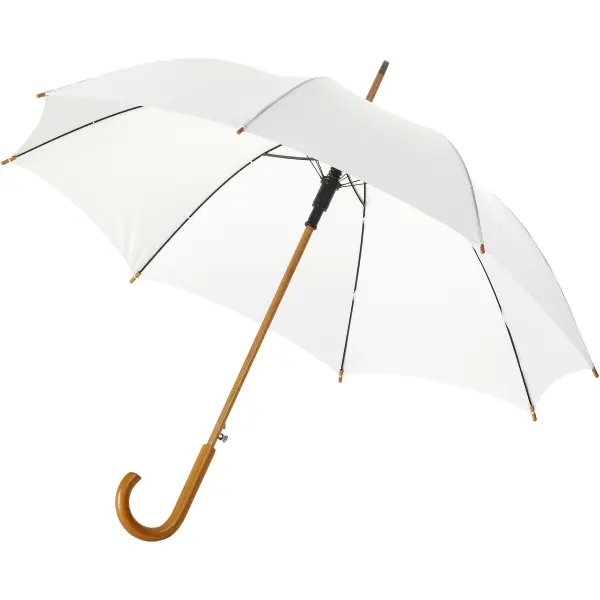 Ombrello Kyle da 23'' con apertura automatica - Immagine 2