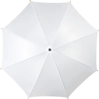 Ombrello Kyle da 23'' con apertura automatica - Immagine 3