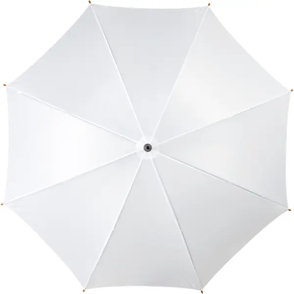 Ombrello Kyle da 23'' con apertura automatica - Immagine 3