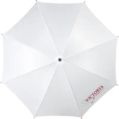 Ombrello Kyle da 23'' con apertura automatica - Immagine 6