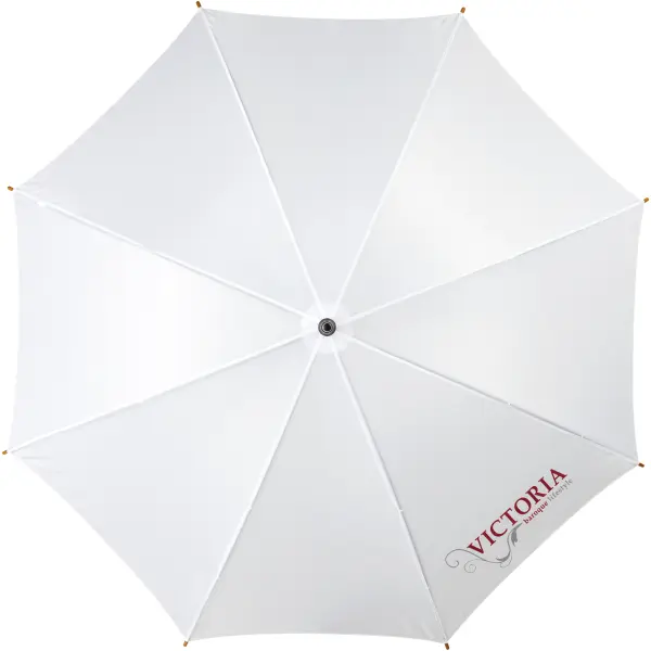 Ombrello Kyle da 23'' con apertura automatica - Immagine 6
