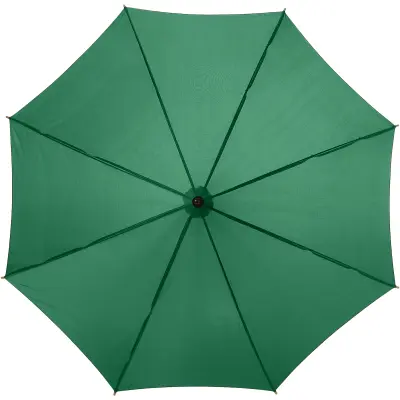 Ombrello Kyle da 23'' con apertura automatica - Immagine 8