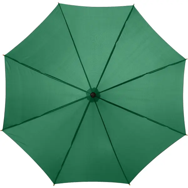 Ombrello Kyle da 23'' con apertura automatica - Immagine 8