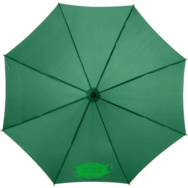 Ombrello Kyle da 23'' con apertura automatica - Immagine 10
