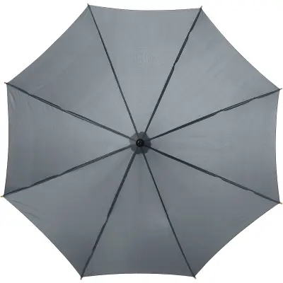 Ombrello Kyle da 23'' con apertura automatica - Immagine 12