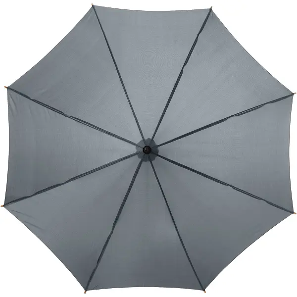 Ombrello Kyle da 23'' con apertura automatica - Immagine 12