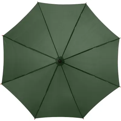 Ombrello Kyle da 23'' con apertura automatica - Immagine 15