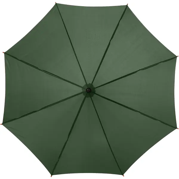 Ombrello Kyle da 23'' con apertura automatica - Immagine 15