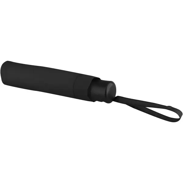 Ombrello pieghevole Ida da 21,5'' - Immagine 5