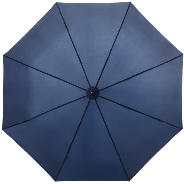 Ombrello pieghevole Ida da 21,5'' - Immagine 7