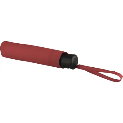 Ombrello pieghevole Ida da 21,5'' - Immagine 13
