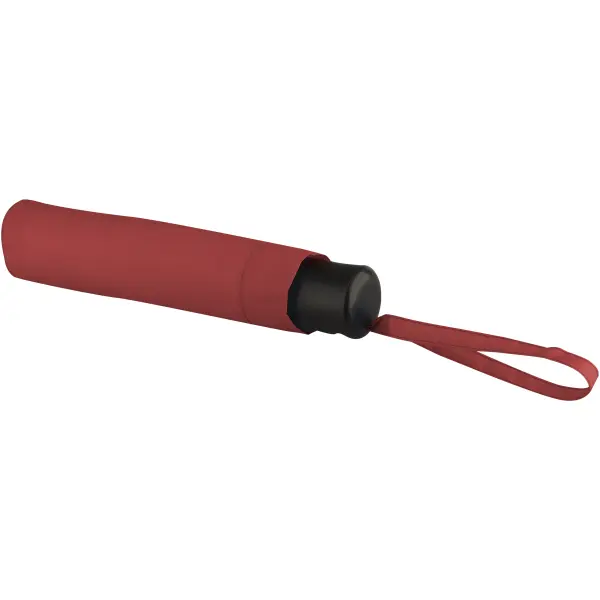 Ombrello pieghevole Ida da 21,5'' - Immagine 13