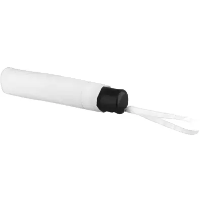 Ombrello pieghevole Ida da 21,5'' - Immagine 19