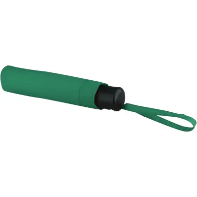 Ombrello pieghevole Ida da 21,5'' - Immagine 27