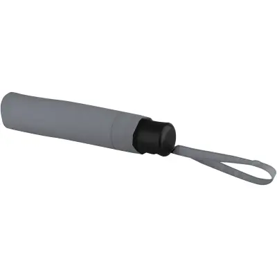 Ombrello pieghevole Ida da 21,5'' - Immagine 31