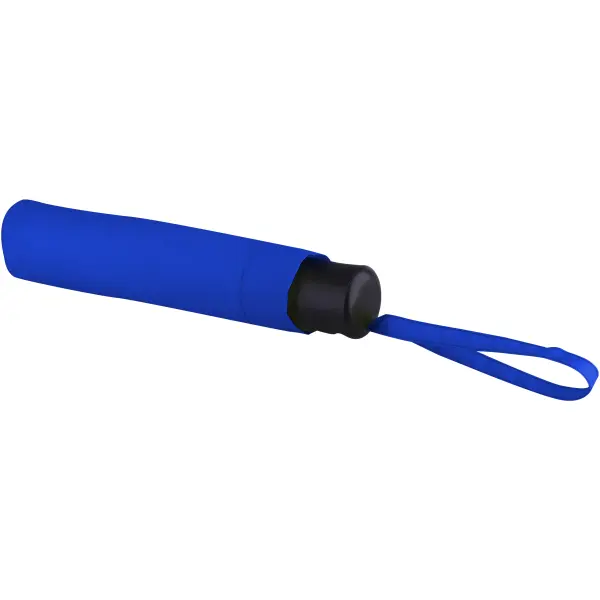 Ombrello pieghevole Ida da 21,5'' - Immagine 35