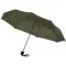 Ombrello pieghevole Ida da 21,5'' - Anteprima 40