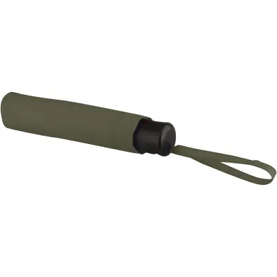 Ombrello pieghevole Ida da 21,5'' - Immagine 43