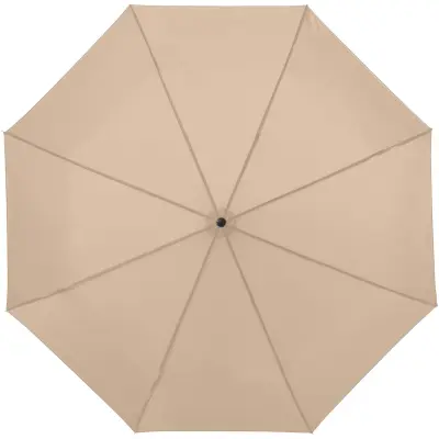 Ombrello pieghevole Ida da 21,5'' - Immagine 45