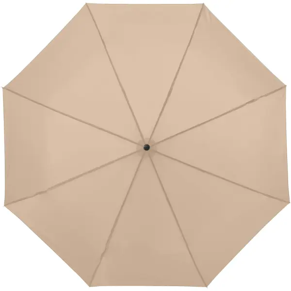 Ombrello pieghevole Ida da 21,5'' - Immagine 45