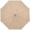 Ombrello pieghevole Ida da 21,5'' - Anteprima 45