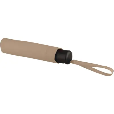 Ombrello pieghevole Ida da 21,5'' - Immagine 47