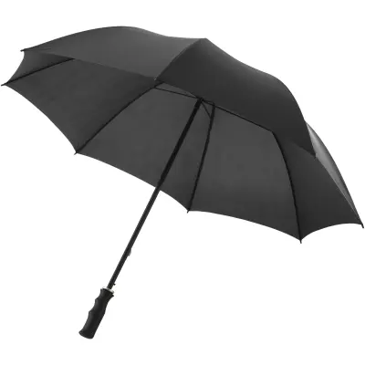 Ombrello Barry da 23'' con apertura automatica - Immagine 2