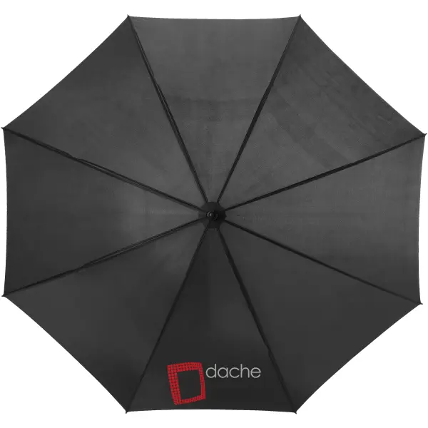 Ombrello Barry da 23'' con apertura automatica - Immagine 5
