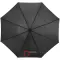 Ombrello Barry da 23'' con apertura automatica - Anteprima 5